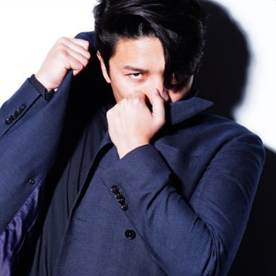 SATOYU.OhioBoss's profile picture
