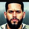 O_e's profile picture