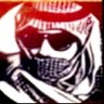 الــ زِّهےـِرٱنٌےـ 的头像