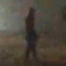 Iamthoughtless's profile picture