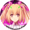 Profilbild von ラーム将軍
