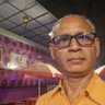 hari Krishna Srivast's profile picture