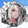 Profilbild von MINI@N
