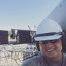 Kris Herrera's profile picture