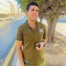 ابـــــــوŽيــــــــد ✪'s profile picture