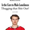 Blackhawks “Bitchless” Brian (Cooked?) 的头像