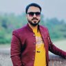 Samsuddoha Mallick 的头像