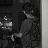 Kiran Cherry profil fotoğrafı