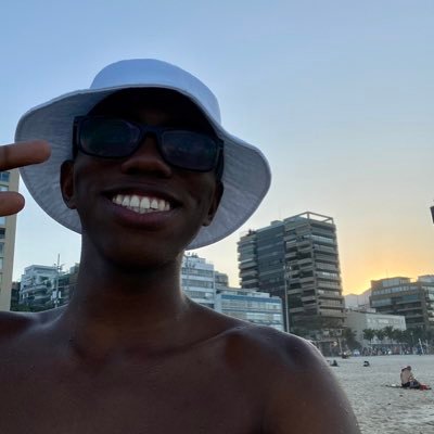 Tito Scherbatsky's profile picture