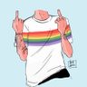 Antho's profile picture