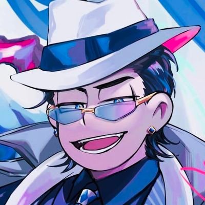 AliC_1221's profile picture