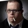 Korey McCarthy's profile picture