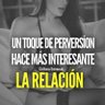 DISCRETOSNOVATOS's profile picture