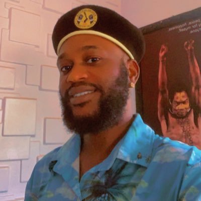 BIGGEST LION 🦁's profile picture