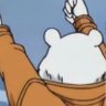 はんぞ〜's profile picture