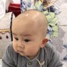 Profilbild von 尼耳森