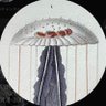 いんぜりー　怪獣K&MADHOPE愛知 profil fotoğrafı