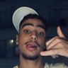 fernando✋🏼😝🤚🏼's profile picture