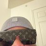 LEB's profile picture
