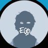 Profilbild von lucci vibez