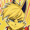Profilbild von Joltareon