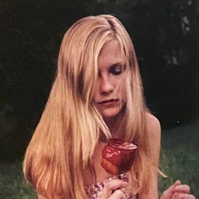 annie's profile picture