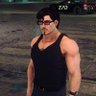 Tony profil fotoğrafı