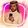 Фото профиля علي بن محمد