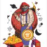 Pi One's profile picture