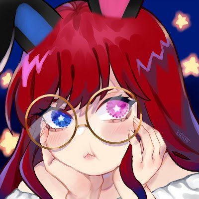Ash_Sus99's profile picture