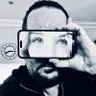 Profilbild von ínvìnciblog