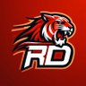 RD's caRD's 的头像