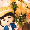 うみ𓇼𓈒𓐍𓈒𓂂𓏸's profile picture