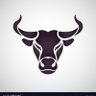Herd Bull profil fotoğrafı