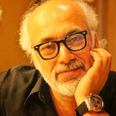 Shahrokh Dolkou's profile picture