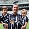 Marlon Corbelli profil fotoğrafı