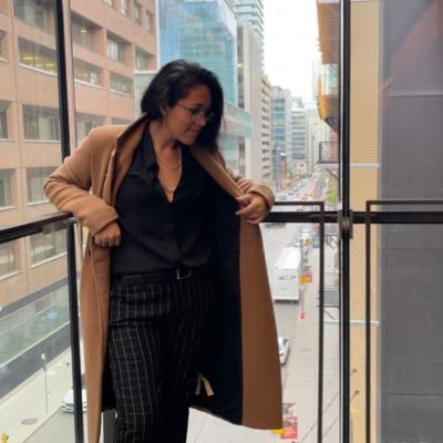 Meredith Gay 🛋️✨'s profile picture
