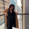 Meredith Gay 🛋️✨ profil fotoğrafı