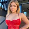 faith lianne profil fotoğrafı