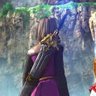 ロト's profile picture