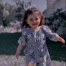 سُكر's profile picture