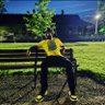 Фото профиля Aceboogie