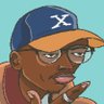 THANKYOUTEZ's profile picture