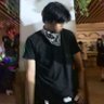 chiroosupremacy profil fotoğrafı