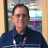 Donald Aguilar profil fotoğrafı