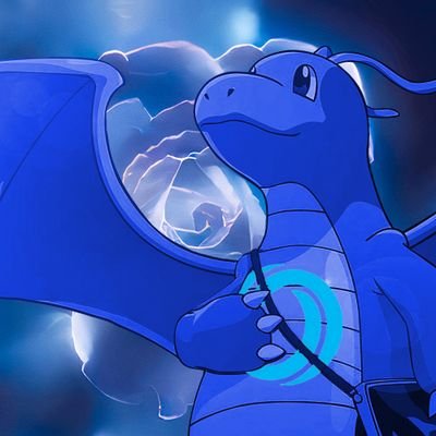 ieyasu_blue's profile picture