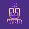 #UDUBWBB profil fotoğrafı