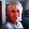 🌷😊🌊💕auntie*issie💕🌊😊🌷's profile picture