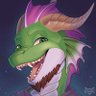 Profilbild von Subastion Winter