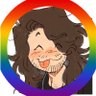 Asa 4 U 💾✨'s profile picture